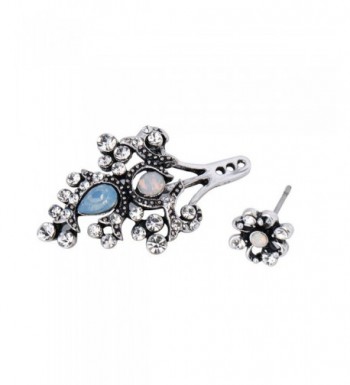 Popular Earrings Clearance Sale