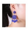 Women's Drop & Dangle Earrings