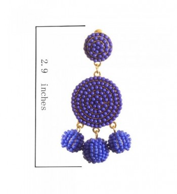 Brand Original Earrings Online Sale