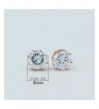 Cheap Real Earrings Online