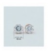 Cheap Real Earrings Online