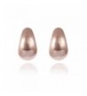 FAIRY COUPLE Sterling Polished E368