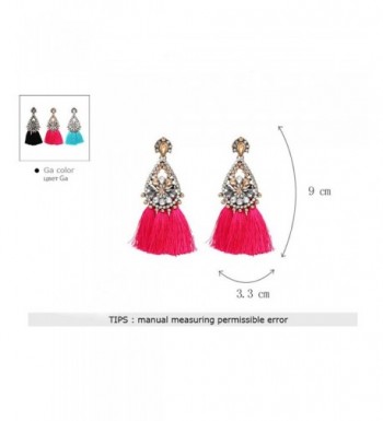 Cheap Earrings