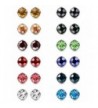 Women's Stud Earrings