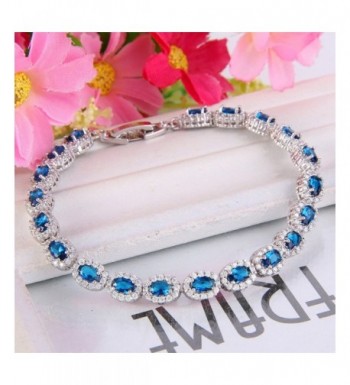 Cheap Designer Bracelets Outlet Online