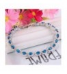 Cheap Designer Bracelets Outlet Online