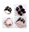 Women's Statement Rings