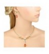 Women's Jewelry Sets