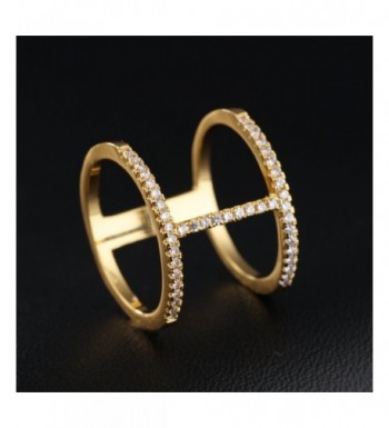 Cheap Real Rings Clearance Sale