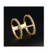 Cheap Real Rings Clearance Sale