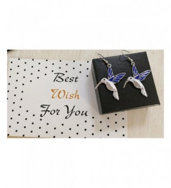 Women's Drop & Dangle Earrings