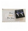 Women's Drop & Dangle Earrings