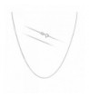 Women's Chain Necklaces