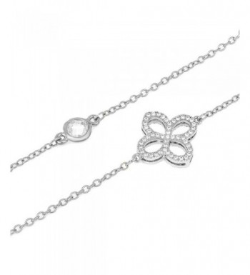 Women's Strand Necklaces