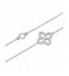 Women's Strand Necklaces