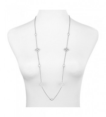 Cheap Necklaces Clearance Sale