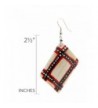 Women's Drop & Dangle Earrings