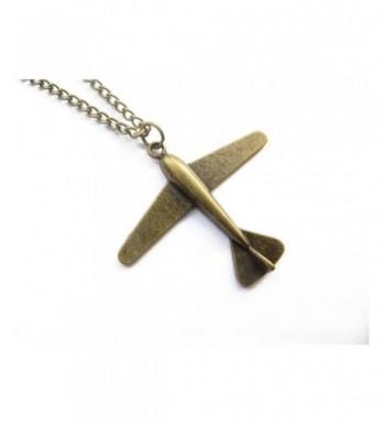 Necklaces Online Sale