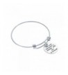 Women's Bangle Bracelets