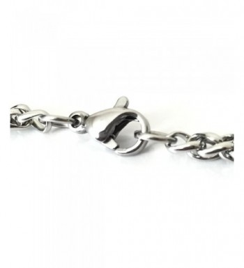 Women's Chain Necklaces