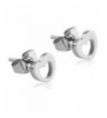 Women's Stud Earrings