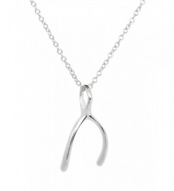 Women's Chain Necklaces