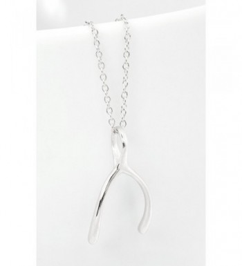 Fashion Necklaces Clearance Sale