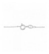 Women's Chain Necklaces