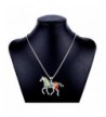 Cheap Designer Necklaces On Sale