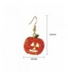Women's Drop & Dangle Earrings