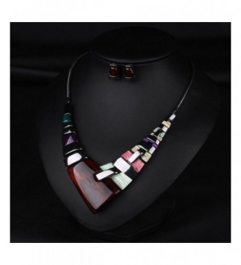 Necklaces Online Sale