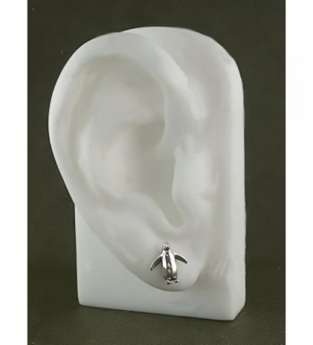 Women's Stud Earrings
