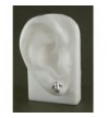 Women's Stud Earrings