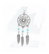 Ammazona Fashion Jewelry Catcher Necklace