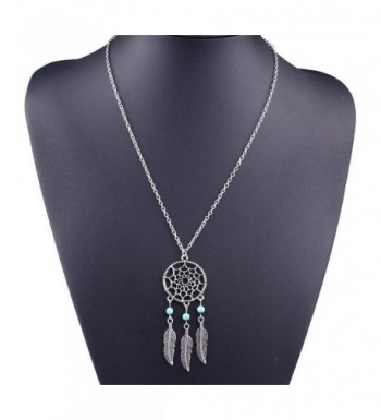 Cheap Real Necklaces Outlet