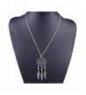 Cheap Real Necklaces Outlet