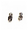 Women's Clip-Ons Earrings