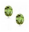 Women's Stud Earrings