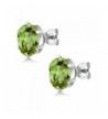 Fashion Earrings Outlet Online