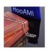 Fashion Necklaces Online Sale