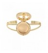 Women's Bangle Bracelets