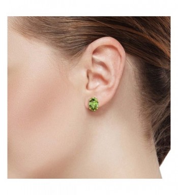 Women's Stud Earrings