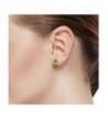 Women's Stud Earrings