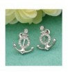 Women's Stud Earrings