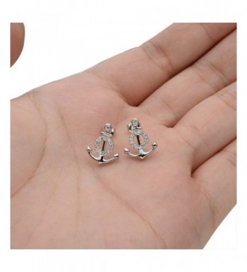 Cheap Earrings