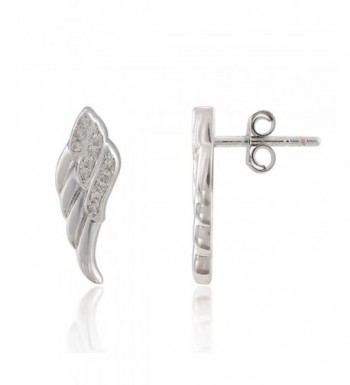 Women's Stud Earrings