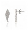 Women's Stud Earrings