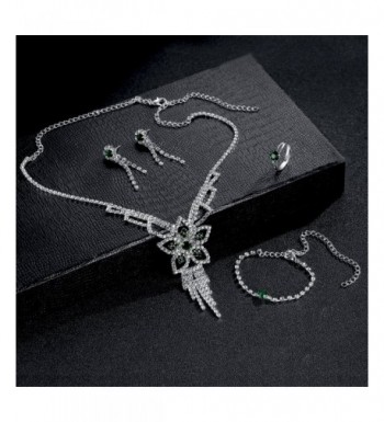 Women's Jewelry Sets