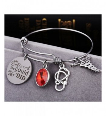 Women's Bangle Bracelets