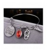 Women's Bangle Bracelets